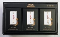 (강원)홍삼팜 홍삼진액(70ml*30포)